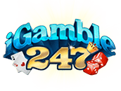IGAMBLE247 - Platform Casino Online Game Roulette Pertama di Asia