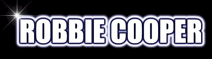 robbie cooper logo